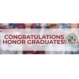 Honor-Graduates-SQUARE