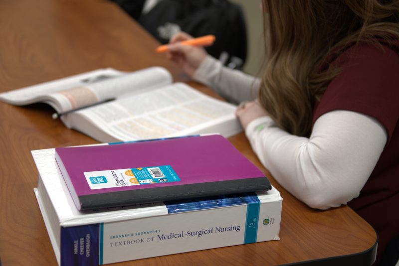 online-undergrad-masters-programs-concord-university-wv