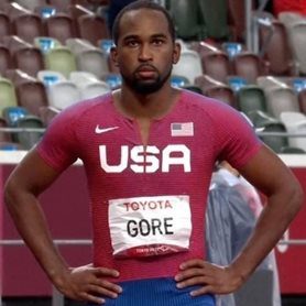 Jonathan-Gore-SQUARE