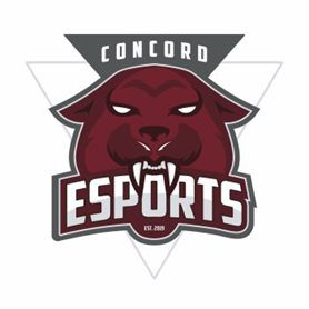 Logo-CUeSports-White-(1)