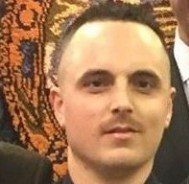 M-lieutenant-aaron-crook-1-(4)