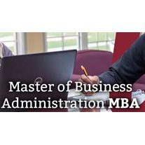 MBA-SQUARE