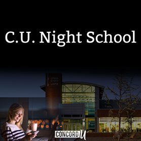 NightSchool_Thumbnail