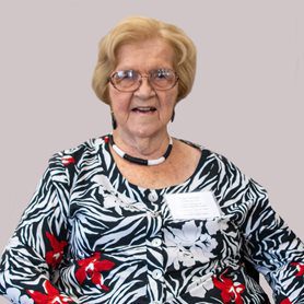 PEGGY-EDMUNDS-SQUARE