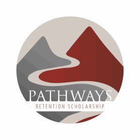 PathwaysLogo_Fall2017