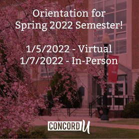 PressRelease_Orientation-(1)
