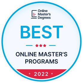 Ranking-Badge-OMD