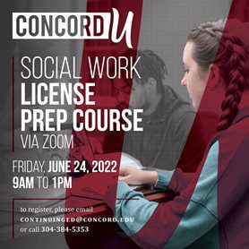 Social-Work-Exam-Prep-Graphic-Social-Media