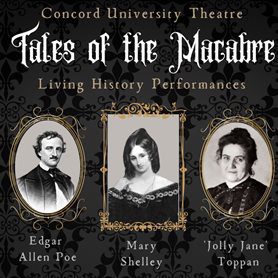 Tales-of-the-Macabre