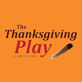 The Thanksgiving Play