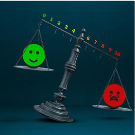 Tipping-the-Pain-Scale-SQUARE