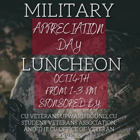 VETERANS-LUNCHEON_-for-web