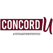 concord-univeristy-news