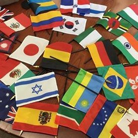 flags-cropped-(2)