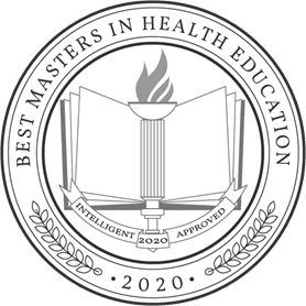masters_health_education