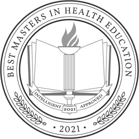 masters_health_education_1