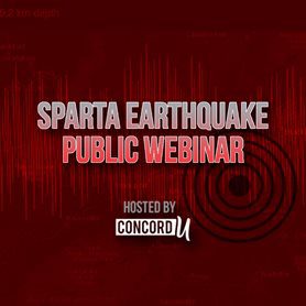 thumbnail_Sparta-Earthquake-Webinar-square