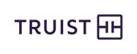 Truist logo