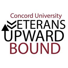 vub_news-jpg-to-post_1