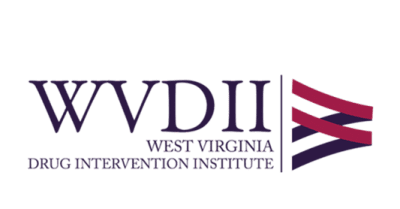 West Virginia Drug Intervention Institute