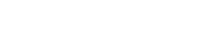 Concord University
