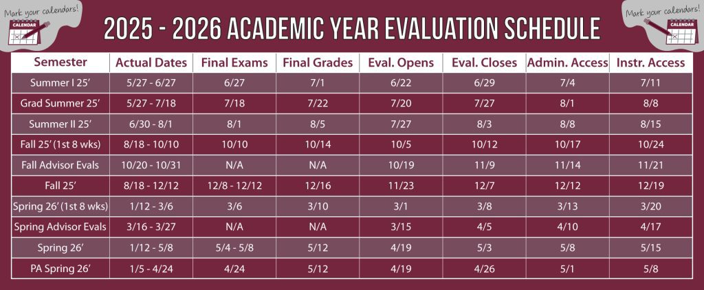 CourseEvals_2526AY_NewSchedule