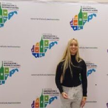 Ellie-Hawcroft-CU2.jpg Ellie Hawcroft