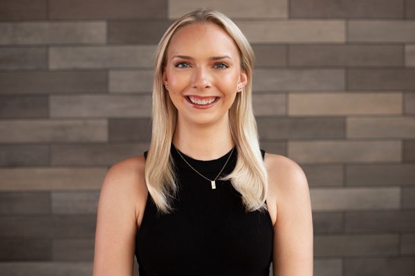 O'Sullivan, Erin