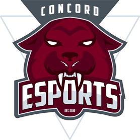 FA-logo-esports_Spring2019-3.png Concord Esports logo
