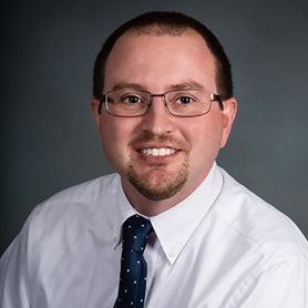 DR-JACOB-WOMACK-2021 Dr. Jacob Womack