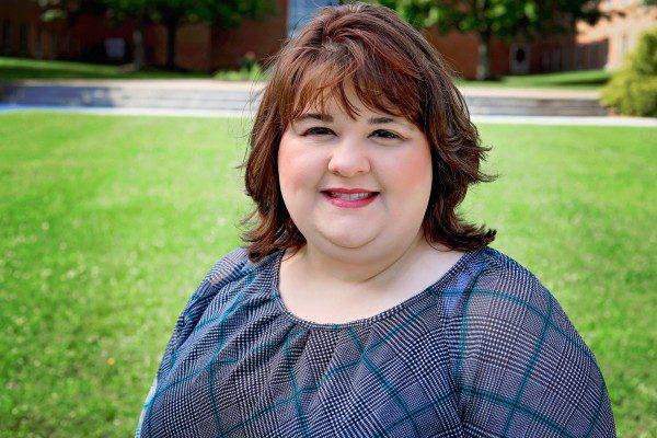 Lora Woolwine