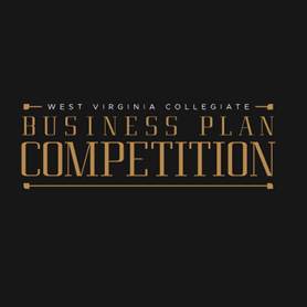 West Virginia Collegiate Business Plan Competition