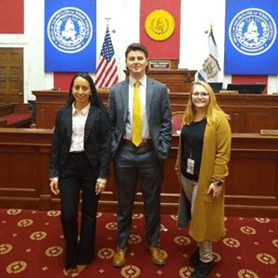 Legislative-kids