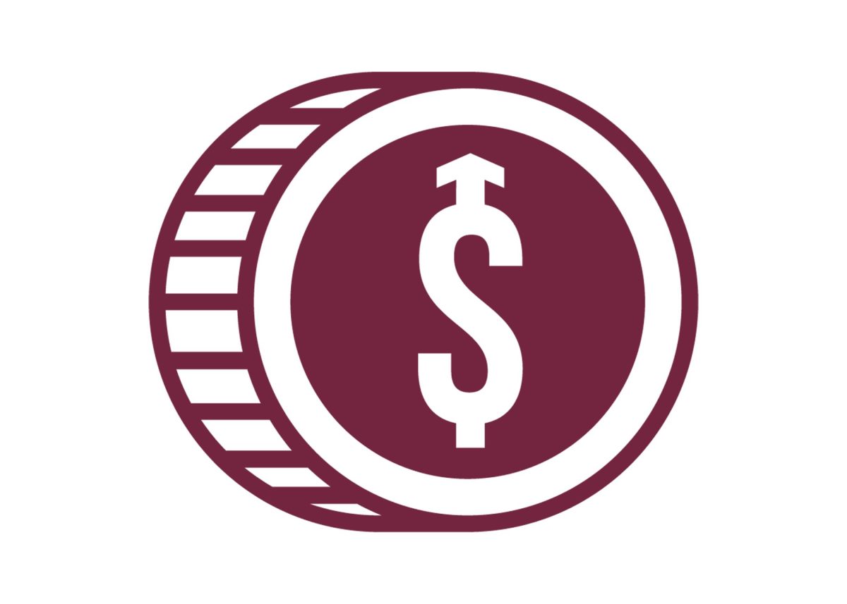 GEAR UP SWV Concord University