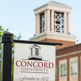 0831_Concord-U-2019_1
