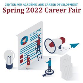 CareerFair_Thumbnail