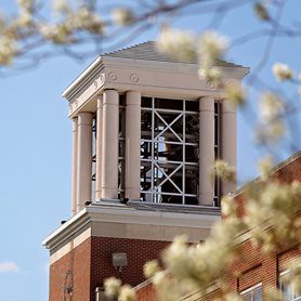 Concord-University-1-square