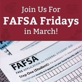 FAFSAFridays_Thumbnail-march