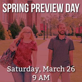 thumbnail_SpringPreviewDay_Thumbnail