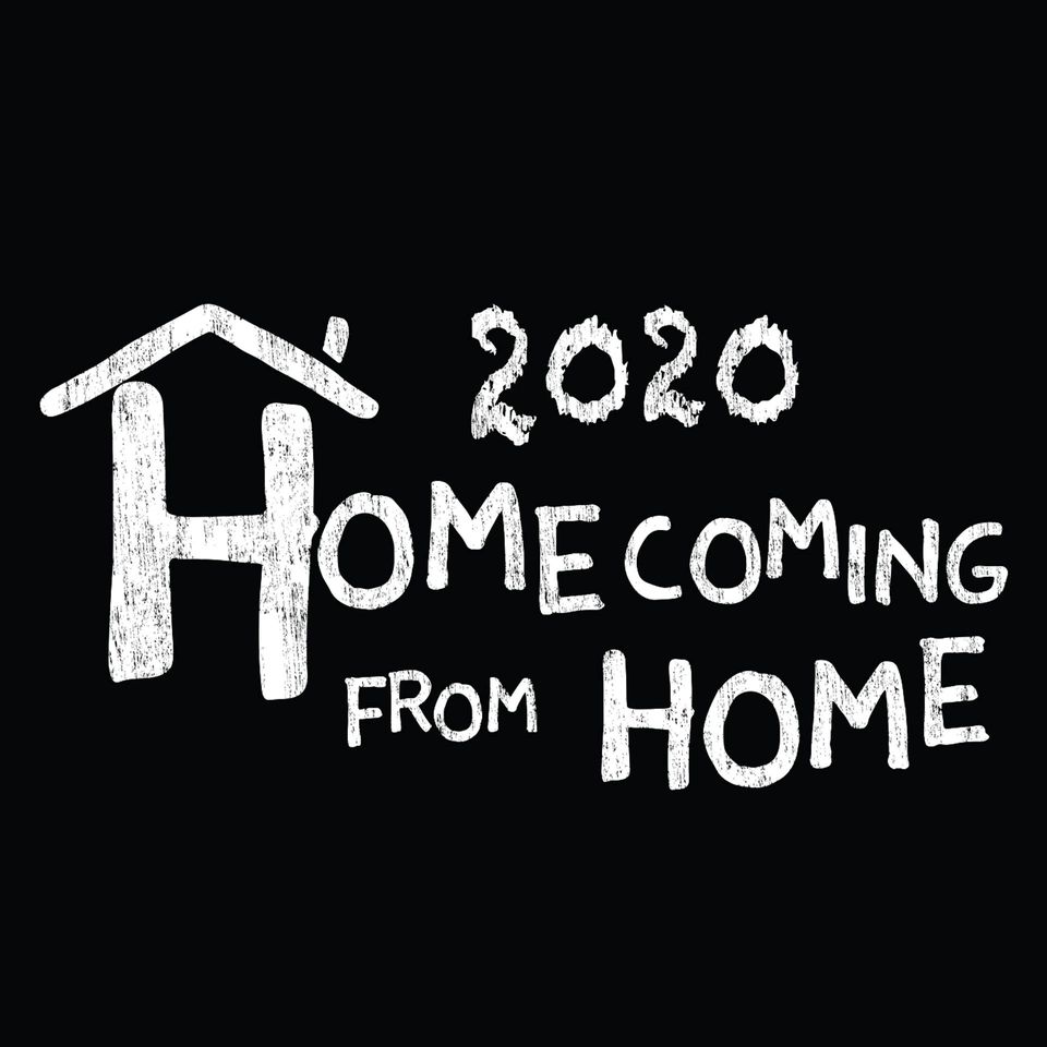 HOMECOMING-FROM-HOME.jpg 2020 Homecoming From Home logo