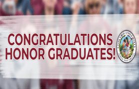 Honor-Graduate-Rewards_1.png Congratulations Honor Graduates!