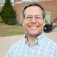 Kuehn-square-for-posting.jpg Steven Kuehn