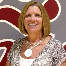 Lisa-Blankenship-SQUARE-FOR-CHEER-SCHOLARSHIP.jpg Lisa Blankenship