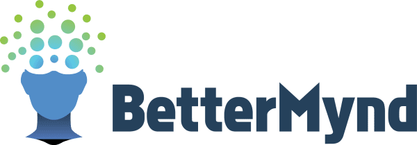 BetterMynd logo