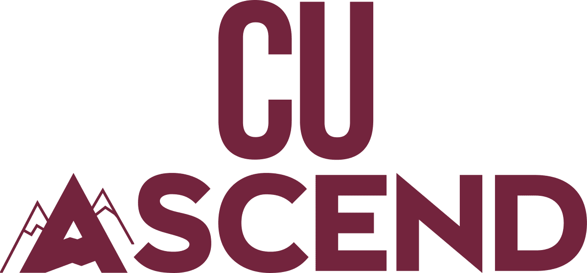 CU Ascend Concord University