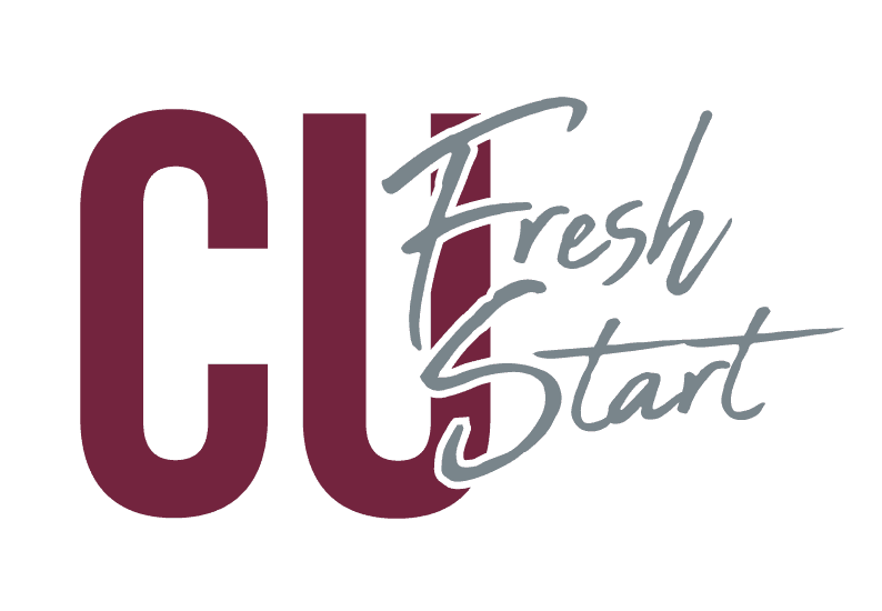 CU-Fresh-Start-Logo CU Fresh Start logo