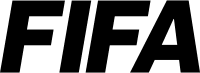 FIFA logo