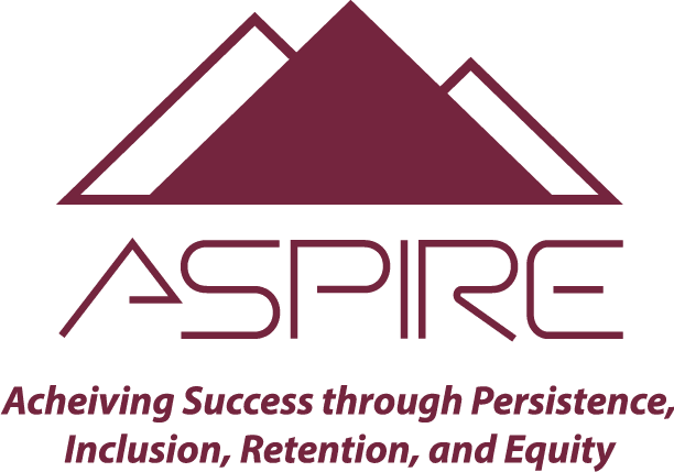 RDC-202340-CU-ASPIRE-Graphic-B-612×429 CU-Aspire logo