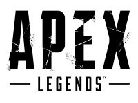 Apex legends logo