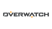 Overwatch logo